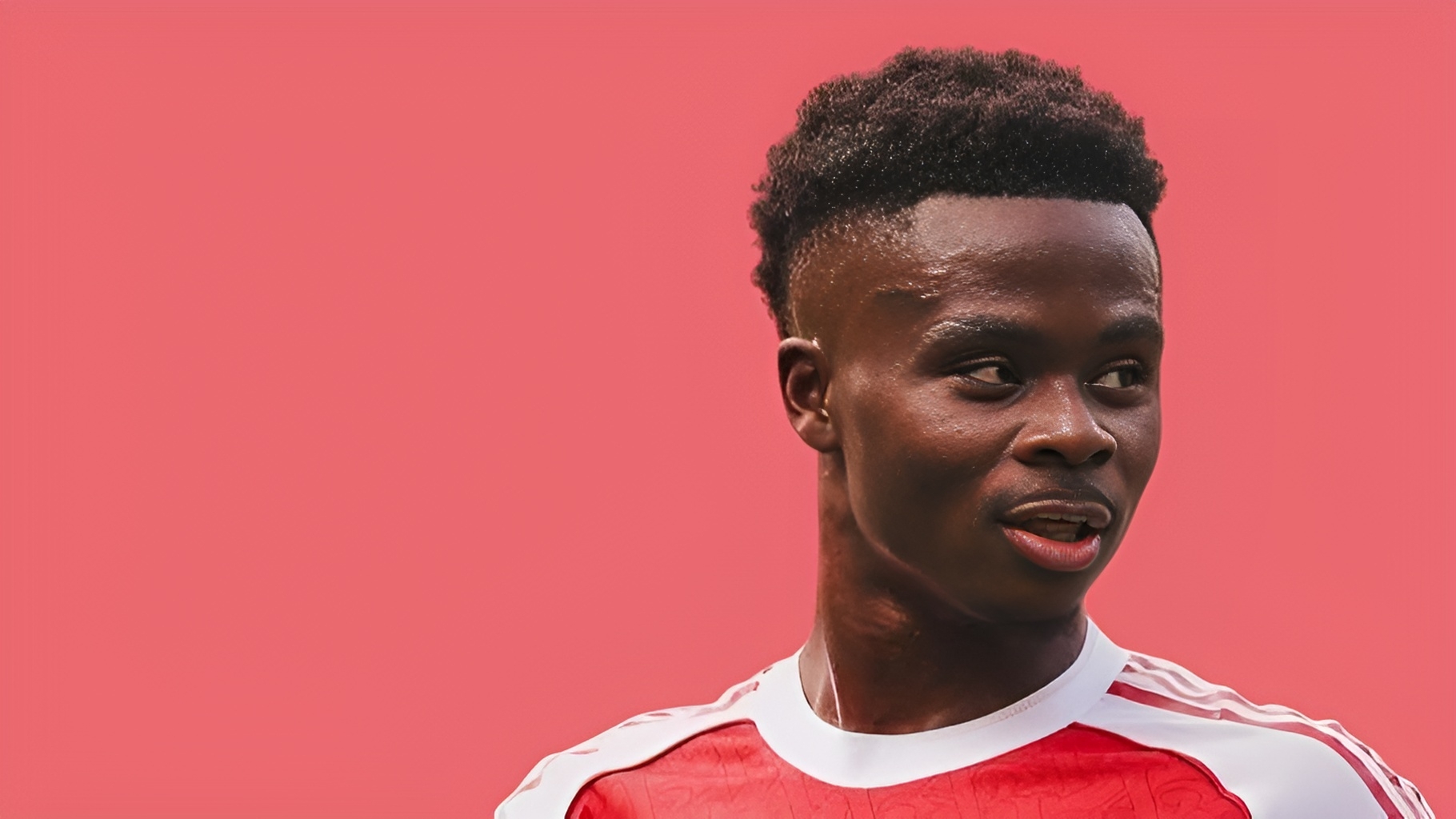 Arsenal Mashakani: Saka, Havertz na Odegaard  Kukosa Mechi Dhidi ya Liverpool