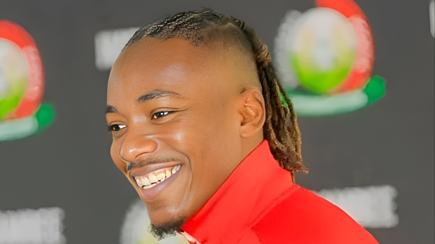“Hatutaki Pesa Zako!” – Nahodha wa Harambee Stars  Amwambia Bahati