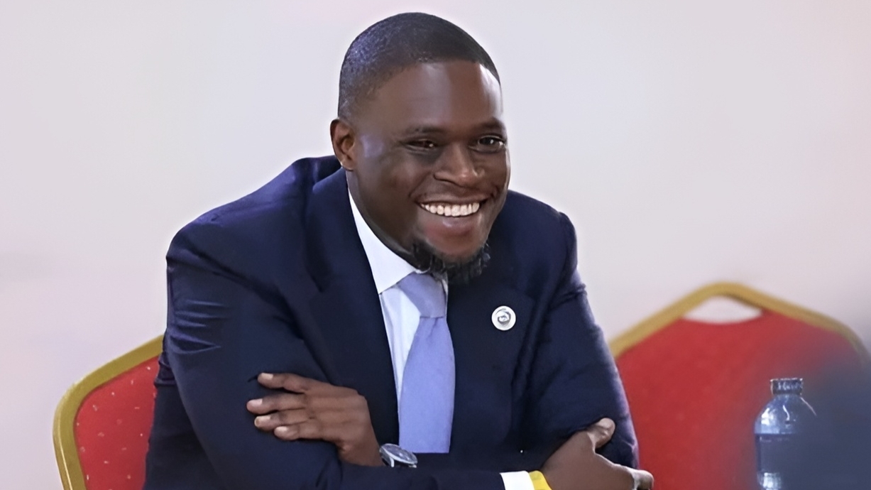 Sakaja Mashakani: Wawakilishi wa Wadi Waanza Mchakato wa Kumtimua