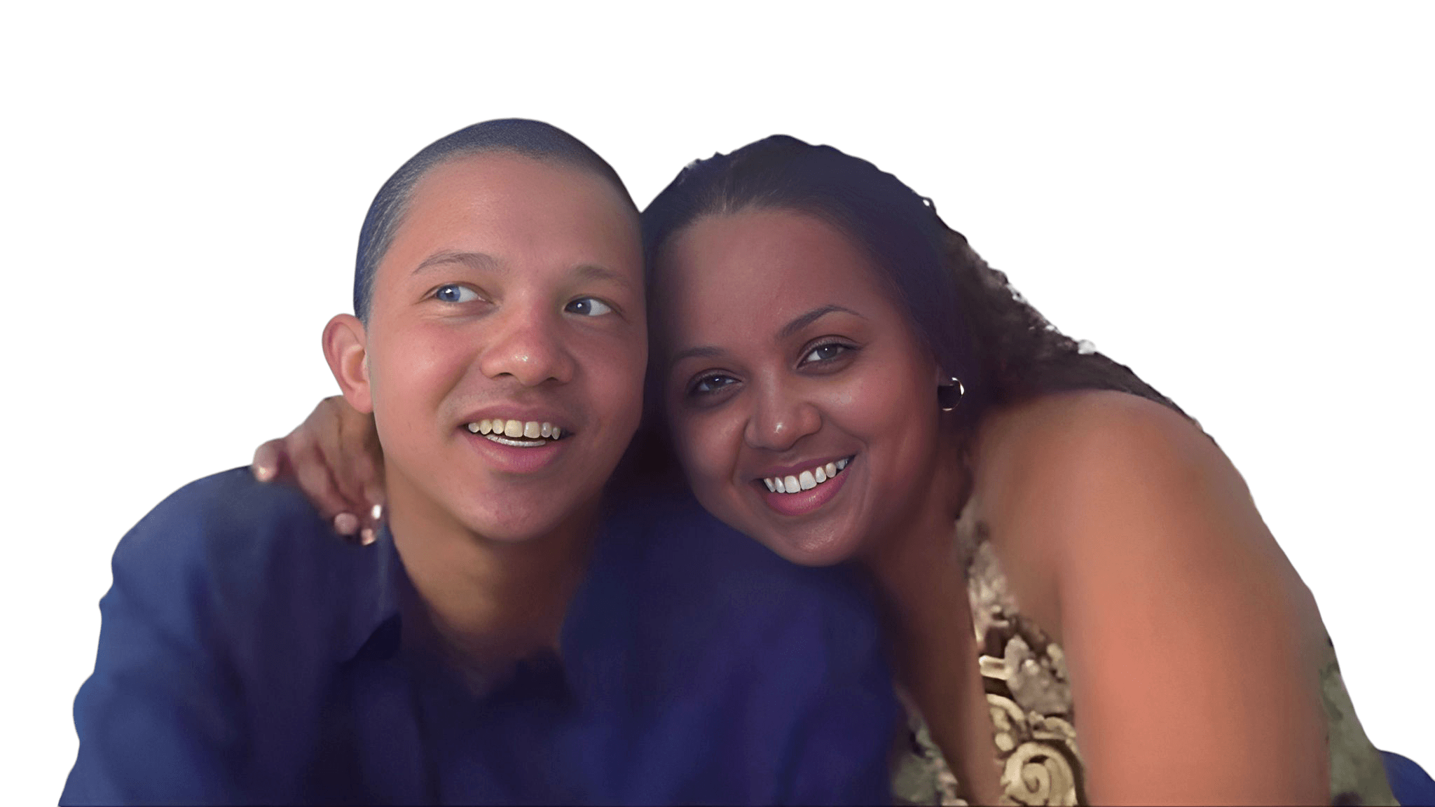 Miss Morgan wa Tahidi High:  Nilikataa Wachumba Watatu