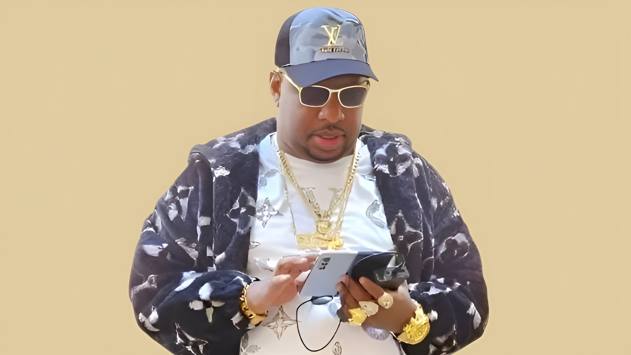 Sonko Aitaka CAF Kurudia Mechi ya Stars na Madagascar