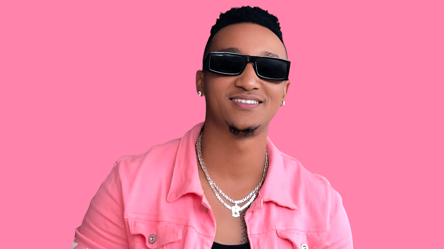 Brown Mauzo Afichua Vera Sidika Angali Yupo Moyoni Mwake