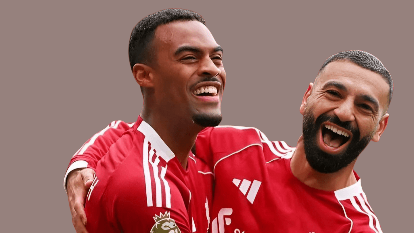Liverpool Yadumu Kileleni Mwa EPL Baada ya Kuikomoa Everton 2-1