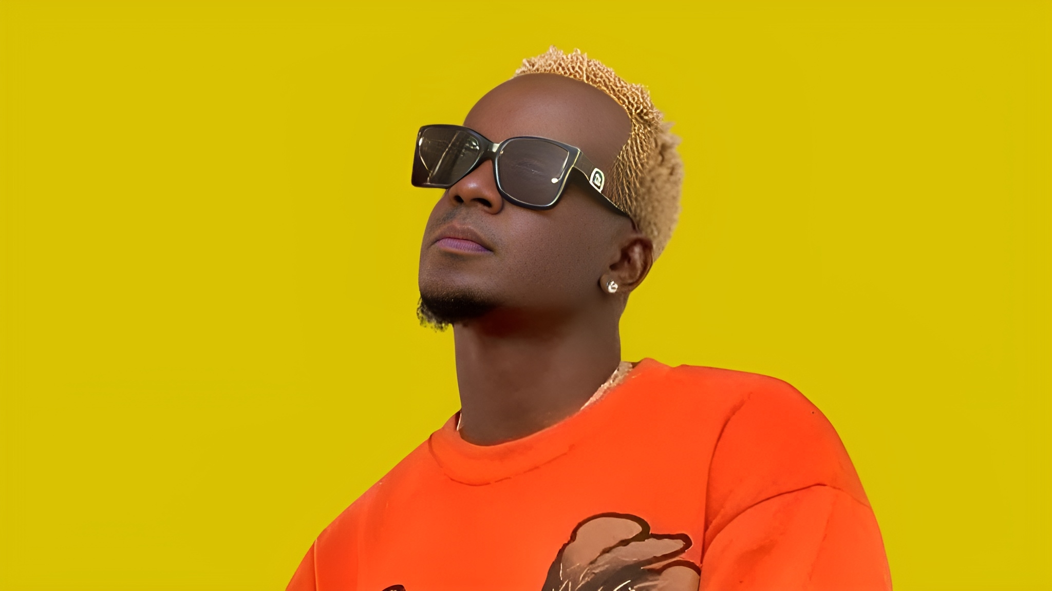 Willy Paul Akataa Kupigana na Shakib Khan, Ataka Diamond wa Zuchu