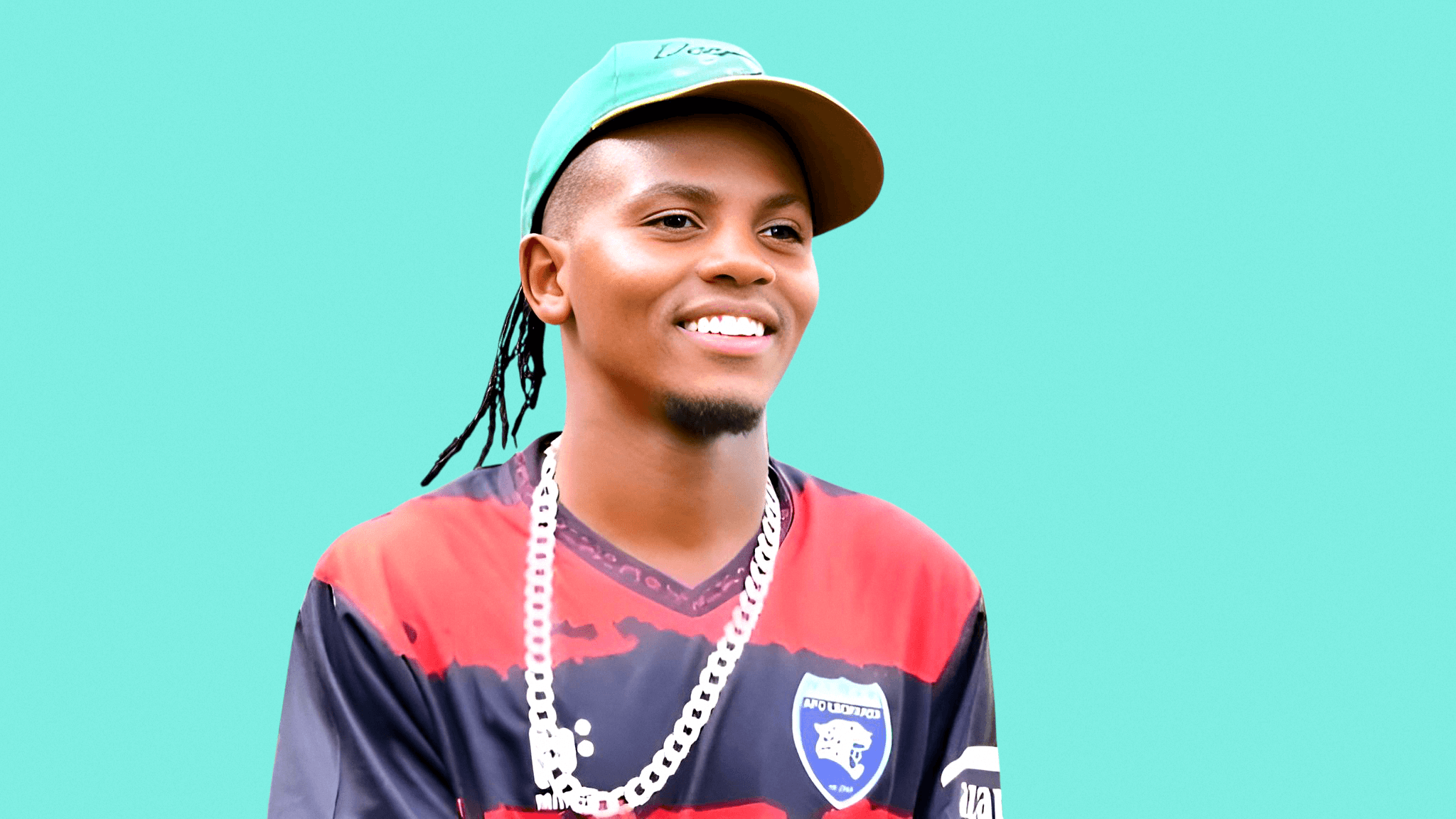 AFC Leopards Yasajili Wachezaji Tisa Wapya Ikilenga Taji Msimu Huu