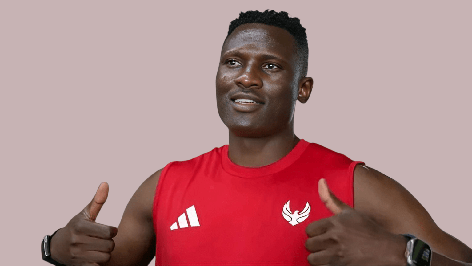 Nahodha huyo wa Harambee Stars Alikemea Kejeli za Mtandaoni Kuhusu Mali Yake