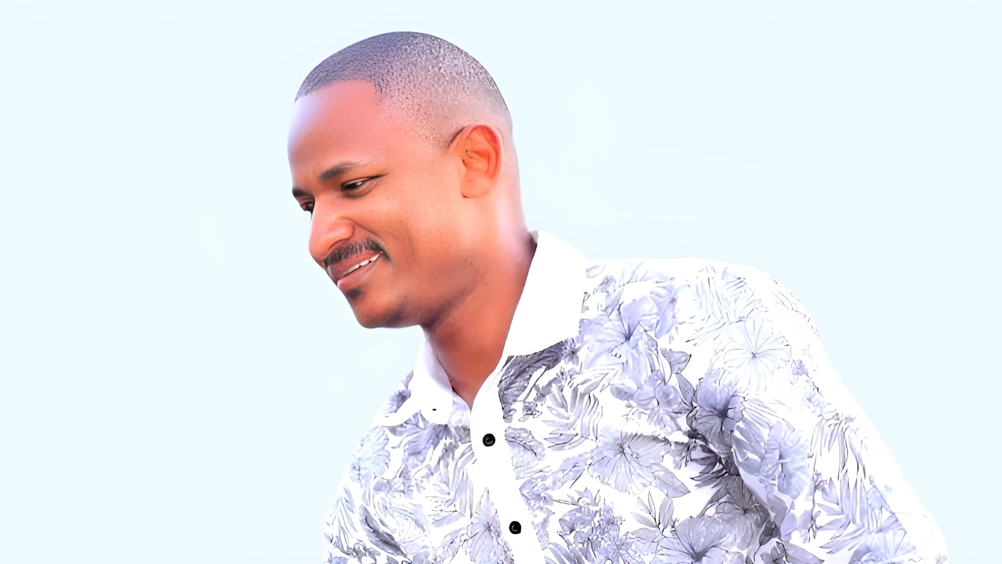 Babu Owino Asema ODM Haita Mpa Tiketi ya Ugavana Nairobi 2027