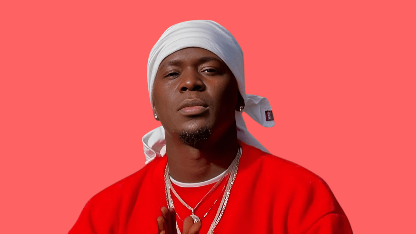 Willy Paul Ashirikisha Patelo na Dee Katika Wimbo Wake Mpya Ngunga