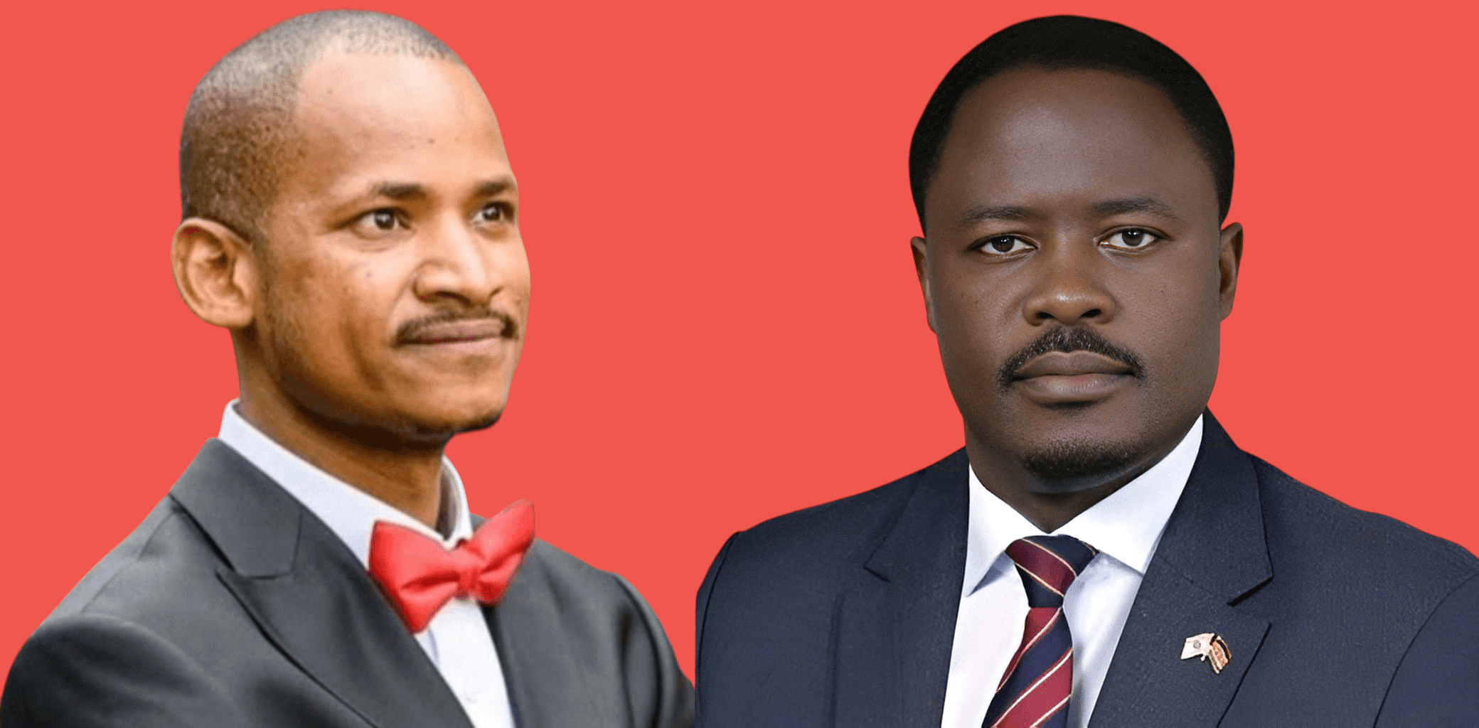 Kaluma Amshauri Babu Owino: “Rudi kwa Raila Ili Uepuke Kuanguka Kisiasa”