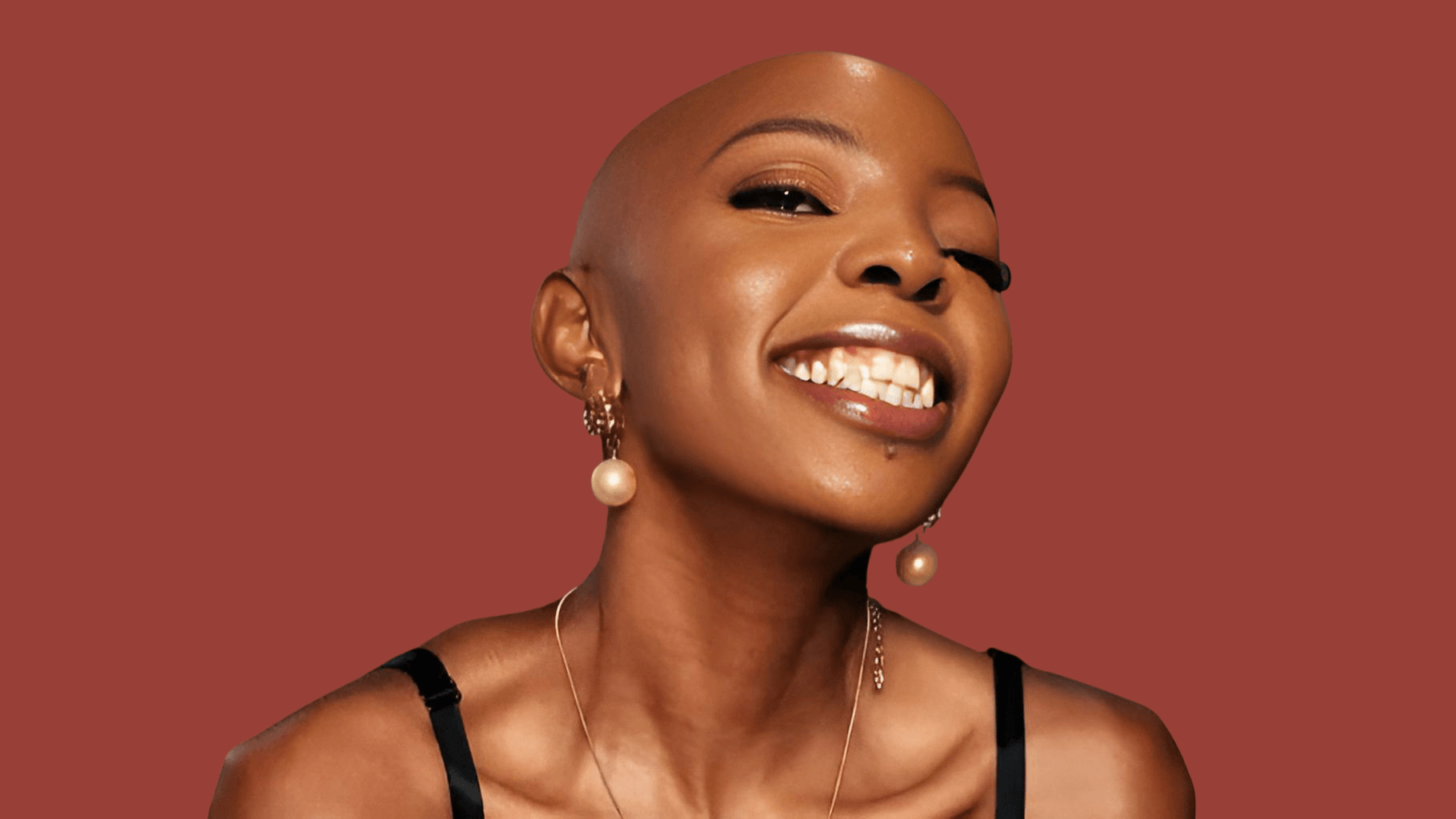 Mtangazaji Adelle Onyango Afichua Chanzo cha Kuvunjika kwa Ndoa