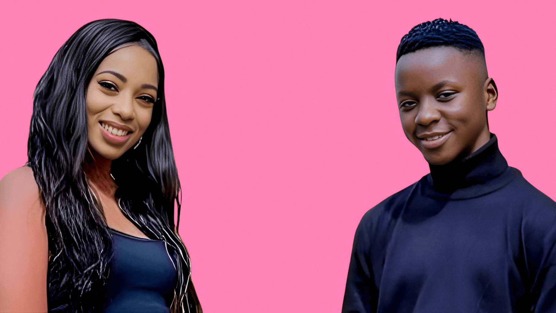 Diana Marua Aeleza Sababu Ya Kumtoa Morgan Shule ya Kifahari