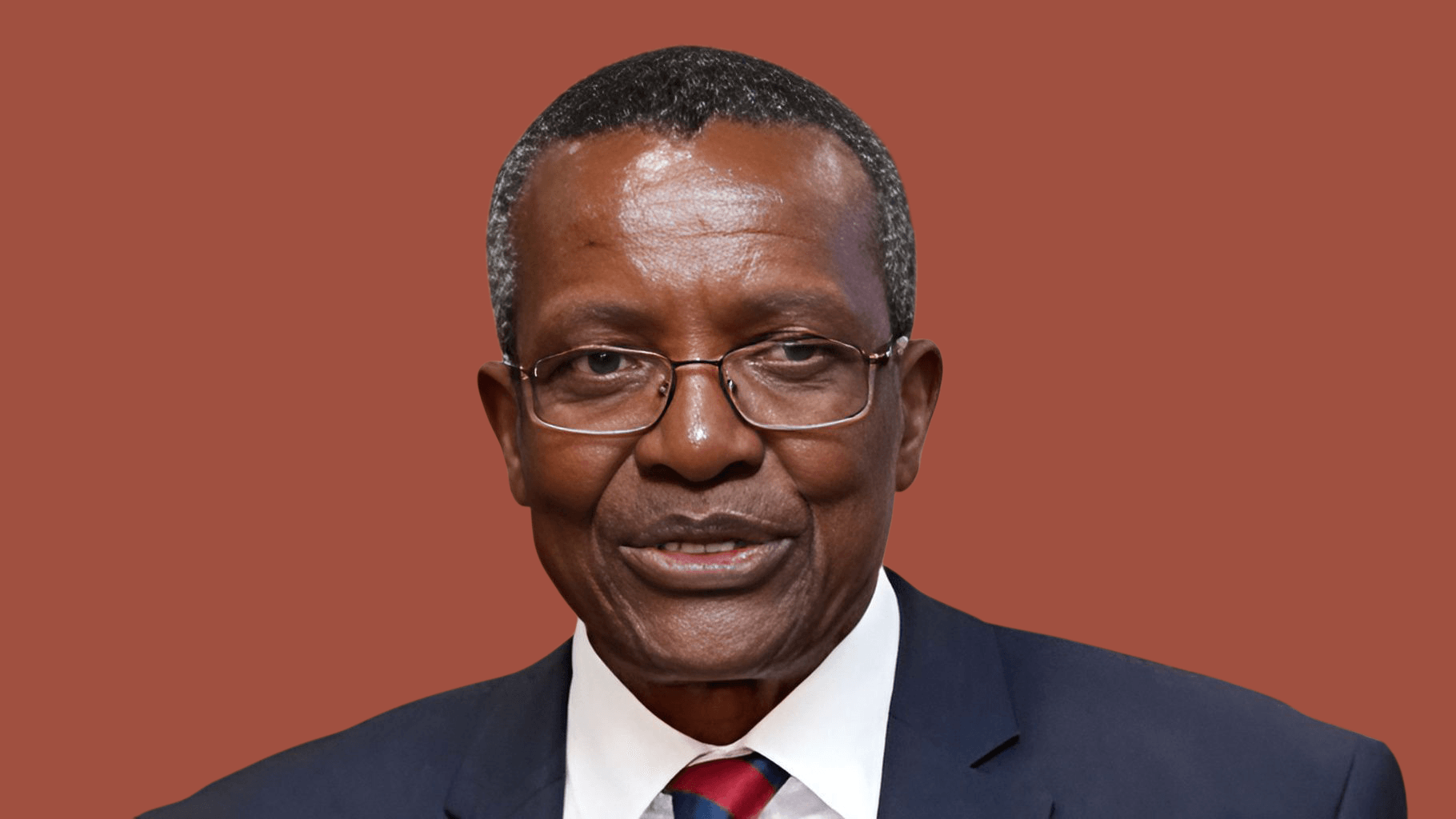 Maraga Asema Hawezi Kufanya Kazi na Ruto, Adokeza Kushirikiana na Gachagua