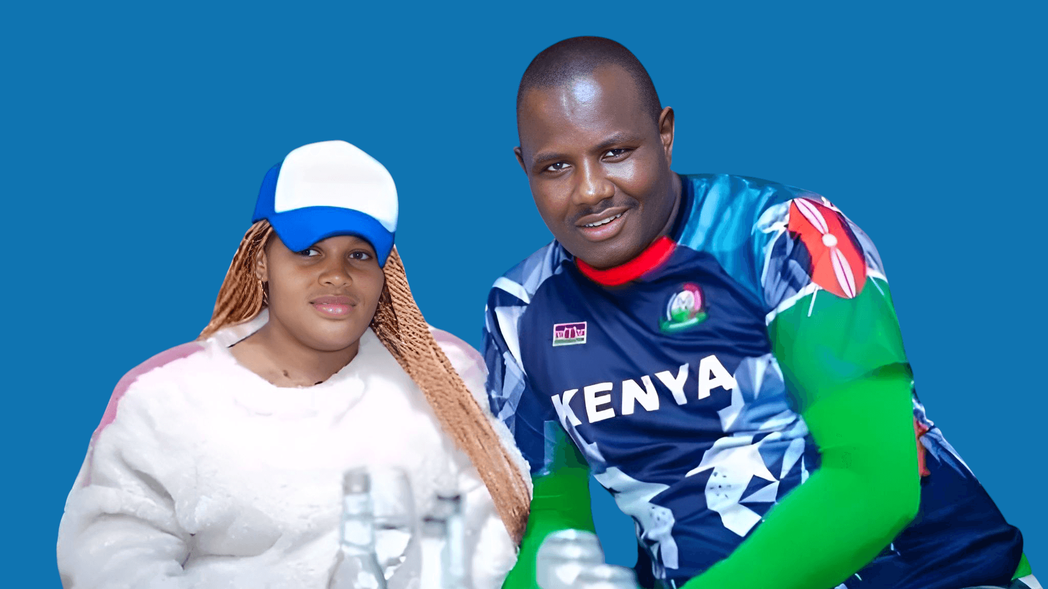 Prince Indah Afuta Onyesho Lake Baada ya Shabiki Bigman Teddy Kuuawa
