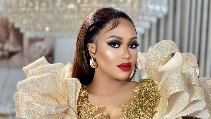 Vera Sidika Aonesha Pesa Alizolipwa Baada ya Shughuli ya Nightclub