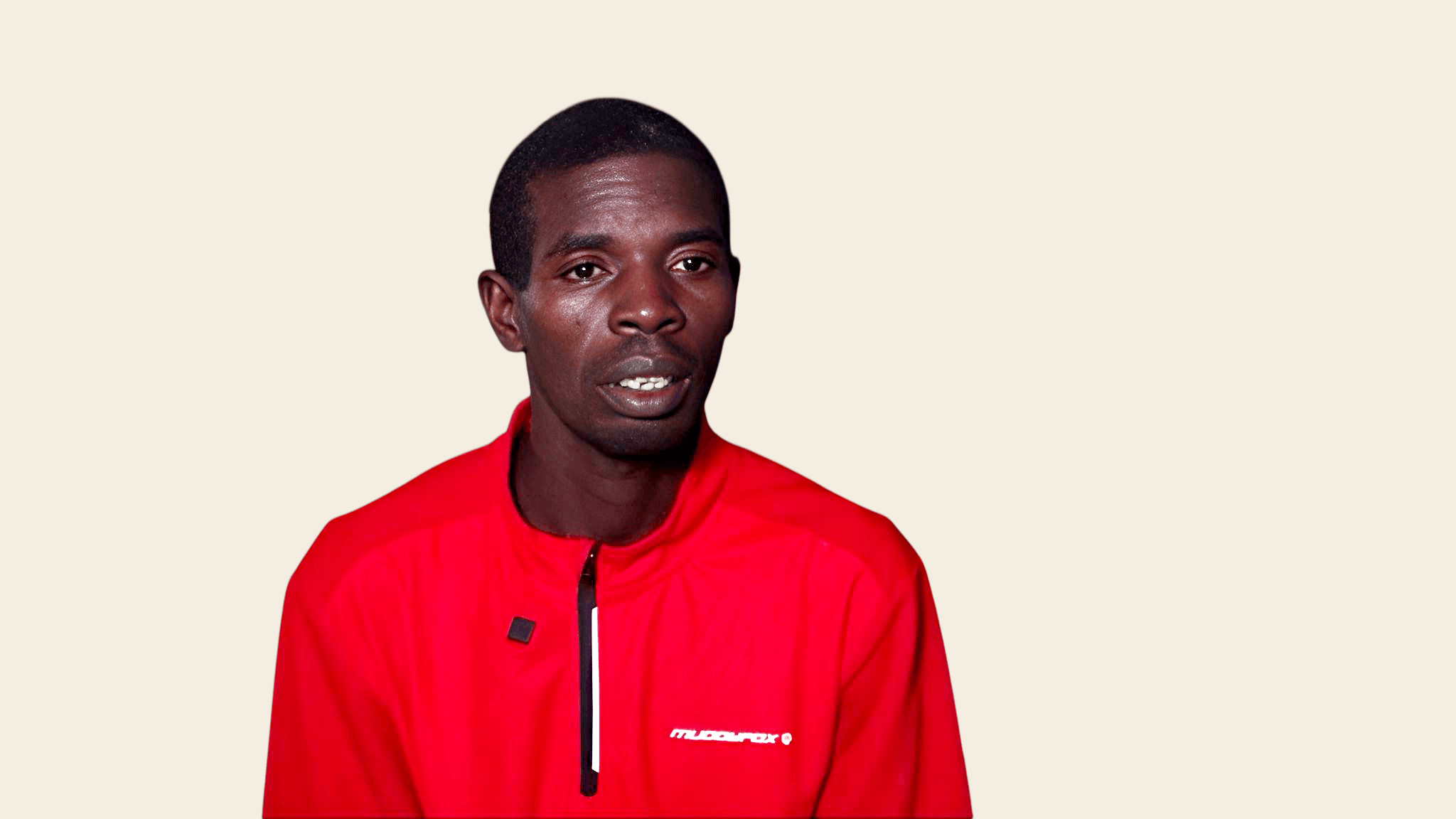 Ukraine Yamkamata Mwanariadha wa Kenya Akipigania Urusi Vitani