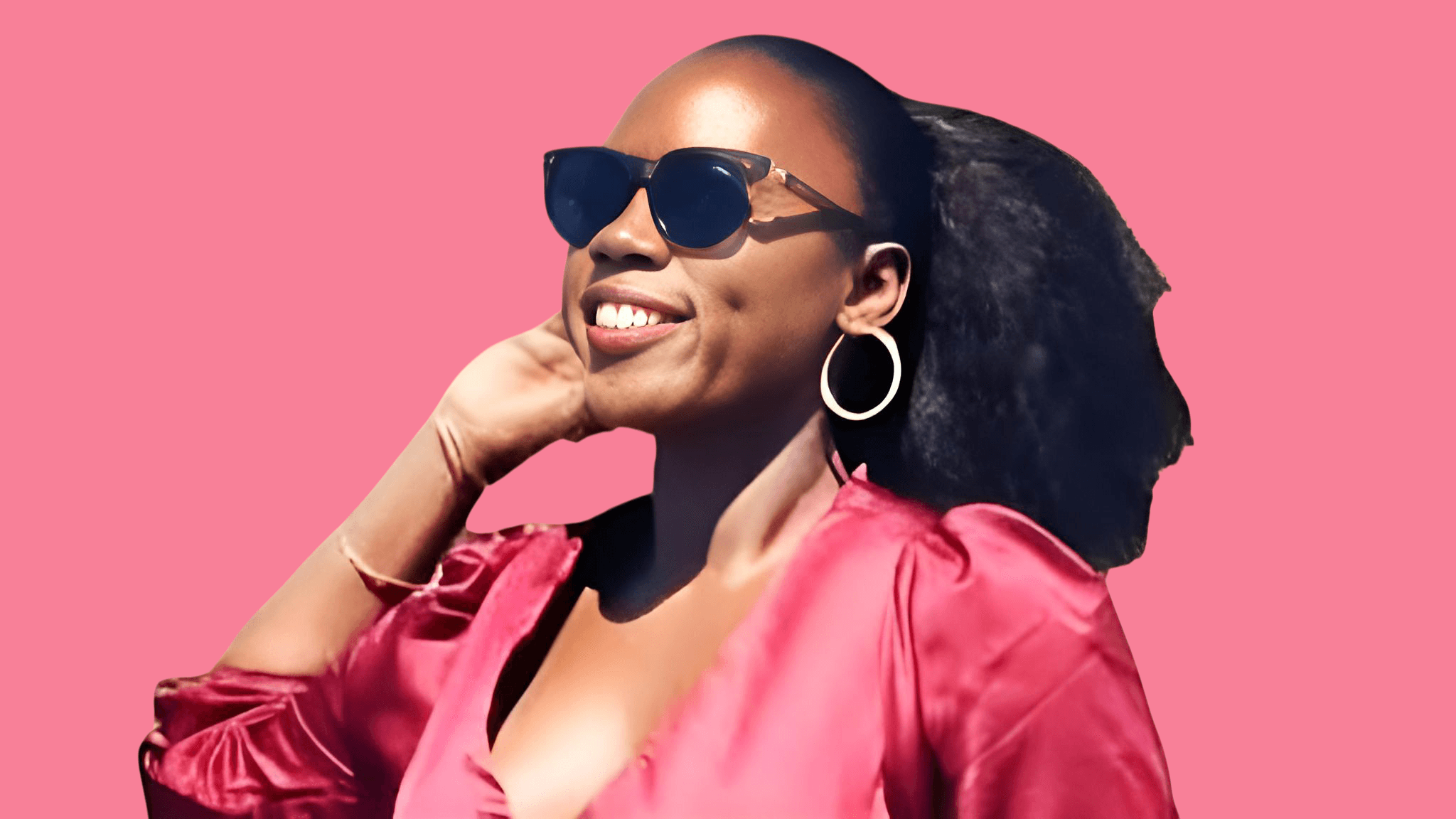 Akothee: “Wakenya Wangekuwa na Uwezo wa Kuuza Oksijeni Wangeninyima”