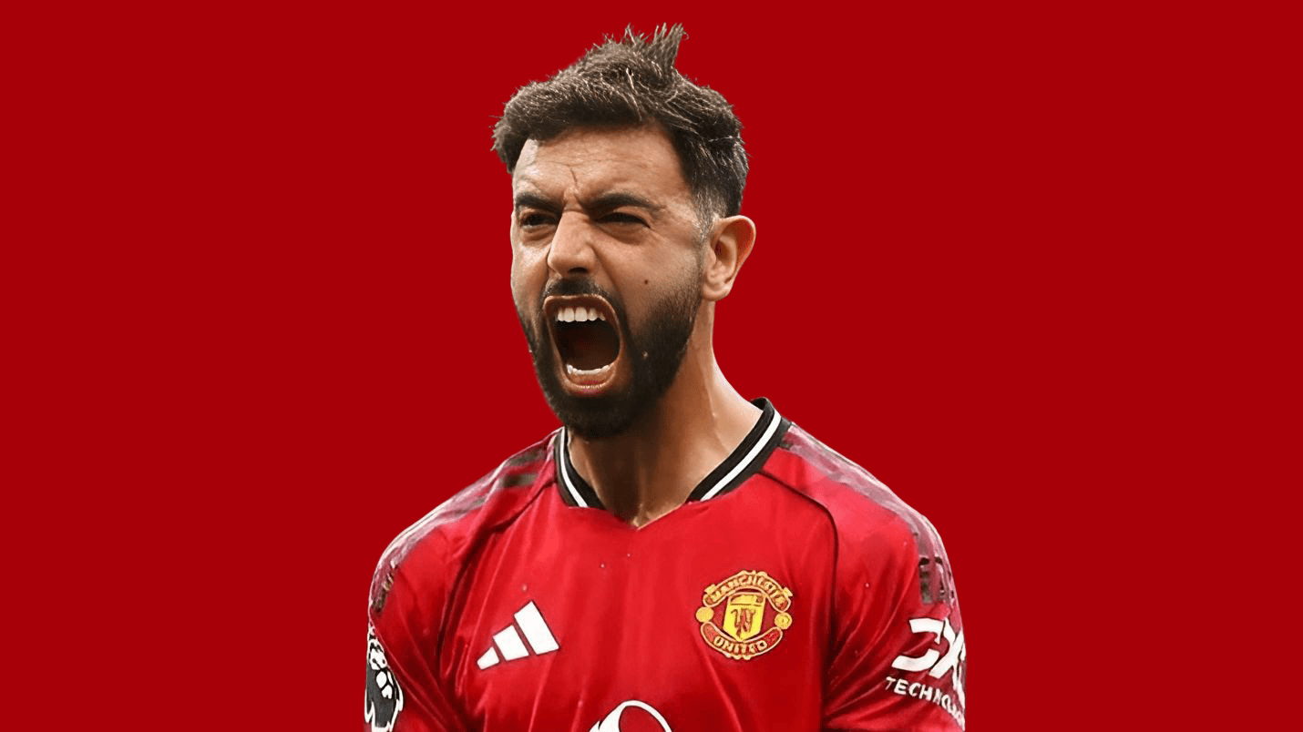 Manchester United Kuumana na Sunderland Old Trafford