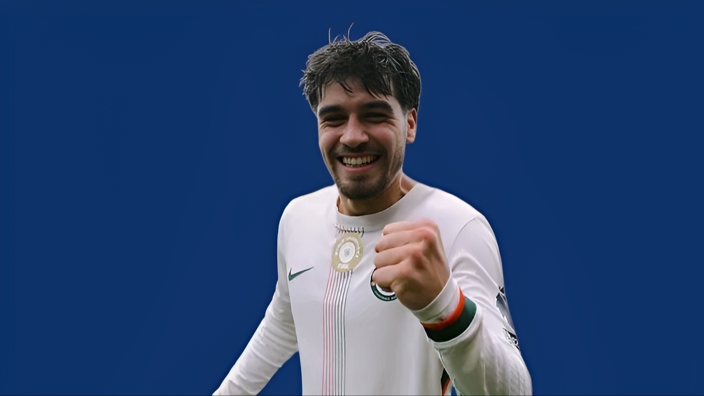 Chelsea Yapaa Nafasi ya Nne EPL Baada ya Ushindi Mkubwa