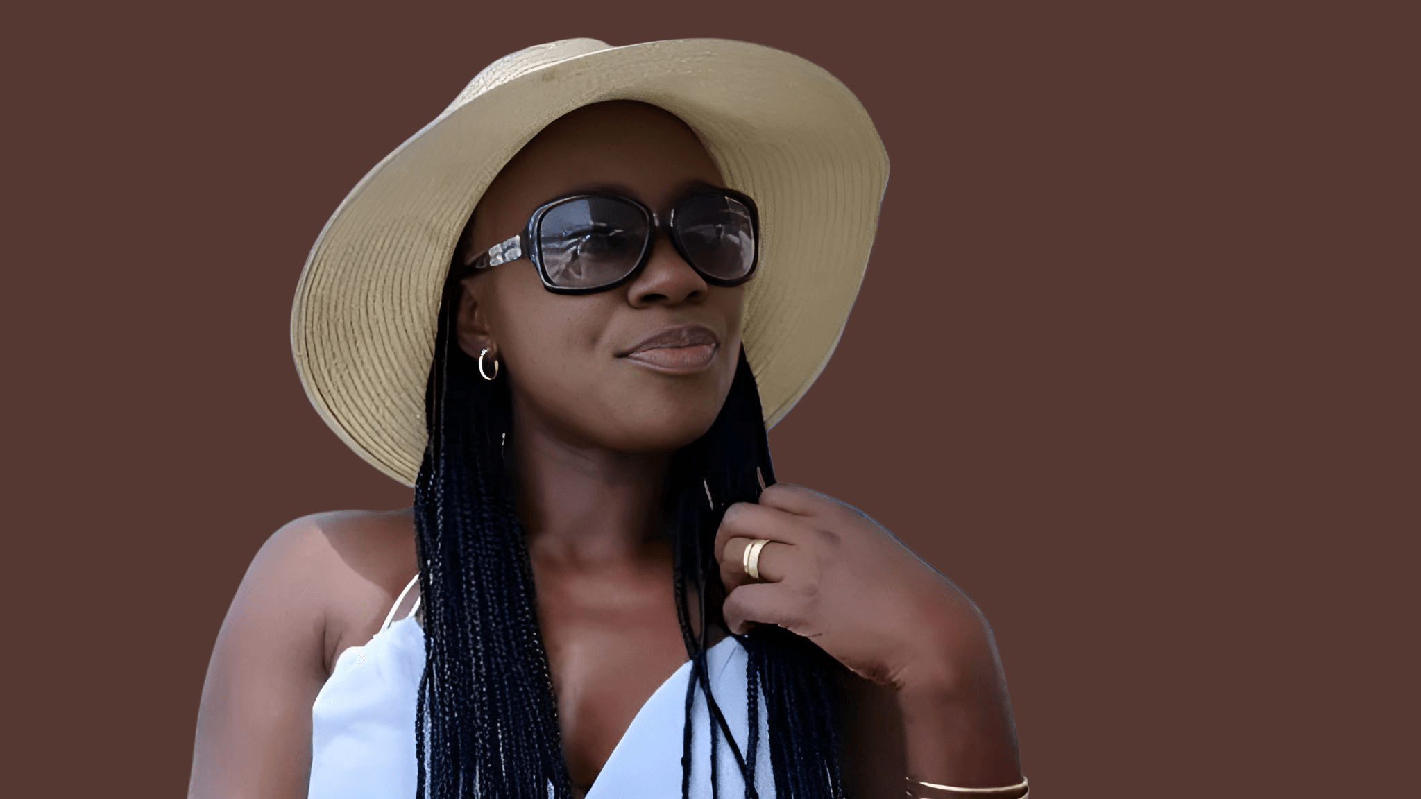 Akothee Aonya Wanawake: “Achaneni na Baby Daddies”
