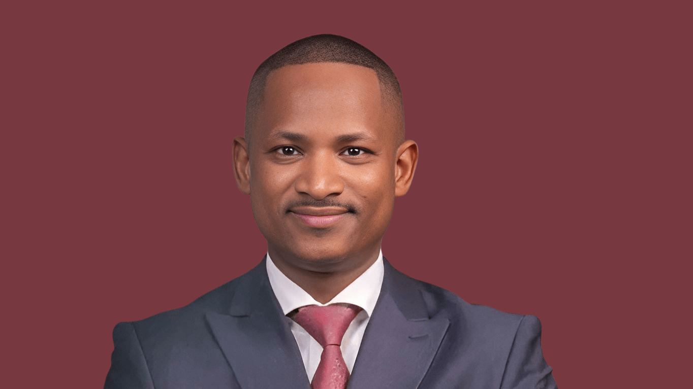 Utafiti: Babu Owino Ndiye Kiongozi Anayependwa Zaidi