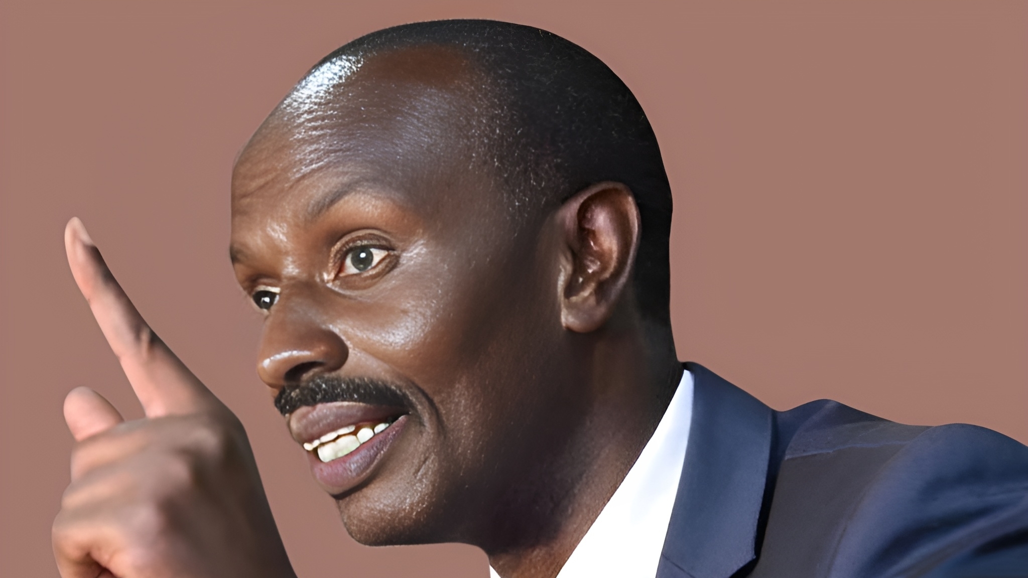 ODM na UDA Kuungana Kumrejesha Ruto 2027 – Sossion