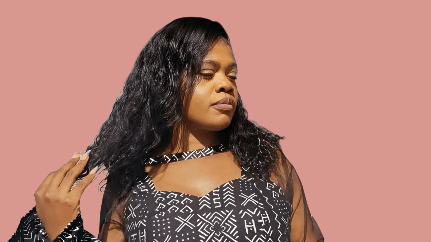 Safari ya Betty Bayo: Muziki, Changamoto na Imani