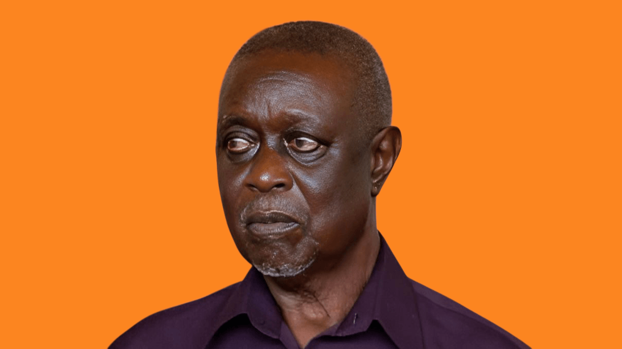 ODM Yasisitiza Nafasi ya Makamu wa Rais 2027