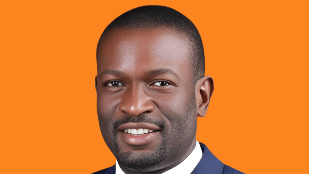 Sifuna: Hakuna Wakati Raila Aliagiza Tumfuate Ruto 2027