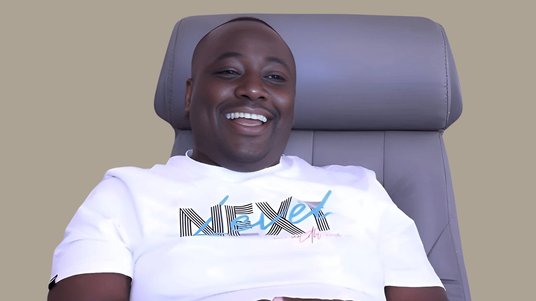 Kanyari: Nilimsaidia Betty Bayo Kulea Watoto