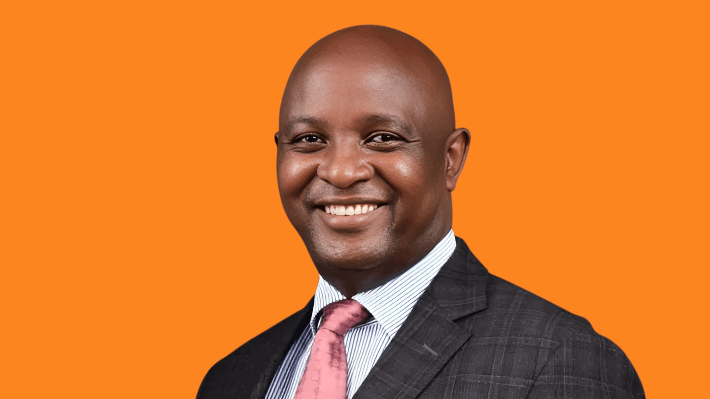 Seneta Osotsi Asema Waluhya Hawataihama ODM