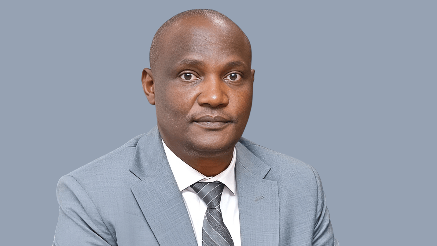 Waziri Mbadi: Ruto Ataibuka na Ushindi Mkubwa Mwaka 2027