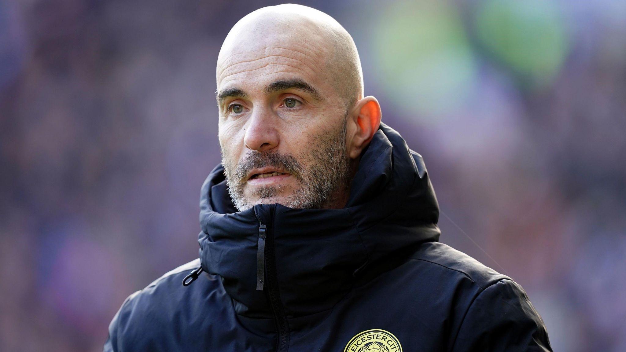 Enzo Maresca atilia shaka uwepo wa Palmer, James na Nkunku dhidi ya Copenhagen Alhamisi