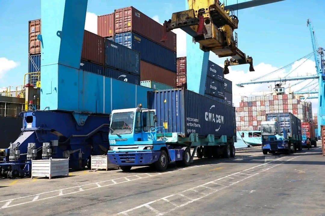 Sudan yasitisha ununuzi wa bidhaa kutoka  Kenya