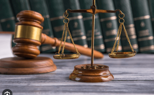 Jamaa afungwa jela miaka 4 kwa kumwacha mkewe nchini Sudan