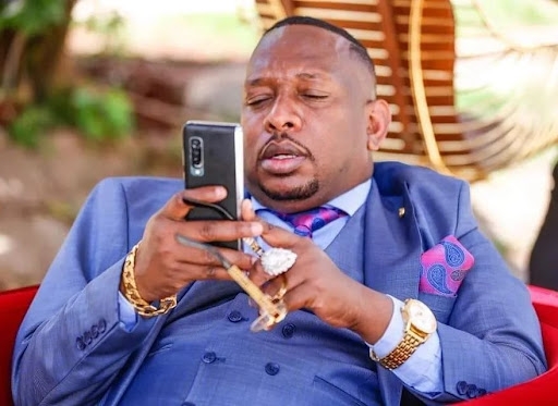 Kenya Airways yamkemea vikali Mike Sonko kwa kupotosha kuhusu ajali ya ndege