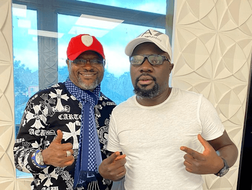 Patanisho: Msichana wa Pwani akatiza mawasiliano na mpenziwe ghafla baada ya kutembelea kwao Siaya