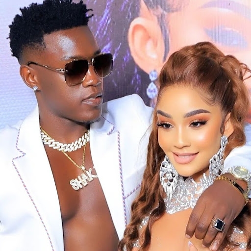 Zari atishia kupata mume mpya huku Shakib akikabiliwa na madai ya kumsaliti kimapenzi