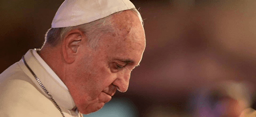 Usiku ulikuwa tulivu, Papa Francis anapumzika - Vatican