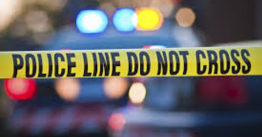 Mshukiwa amuua mpenzi wake, apiga simu polisi na kuwaambia mwili ulipo