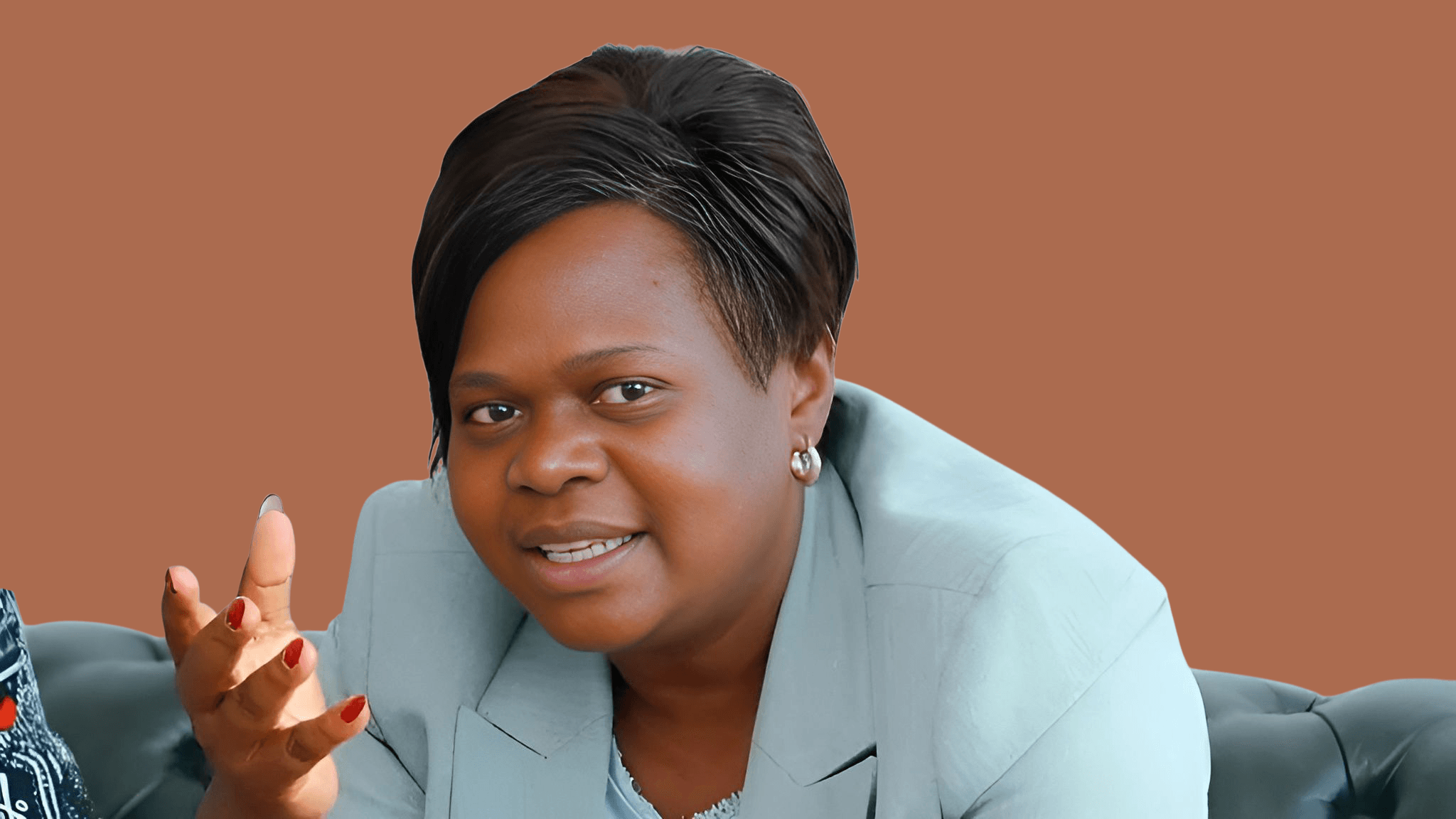 Serikali Kutekeleza Miradi ya Shilingi 15 Bilioni Homa Bay