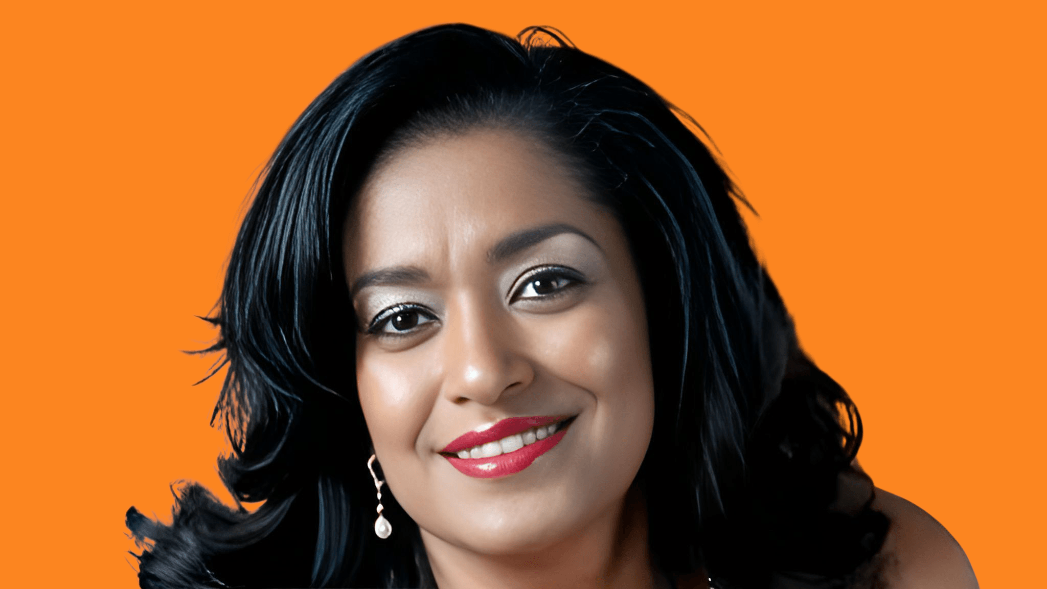 Esther Passaris Ajiondoa 2027, Ampigia Debe Karen Nyamu