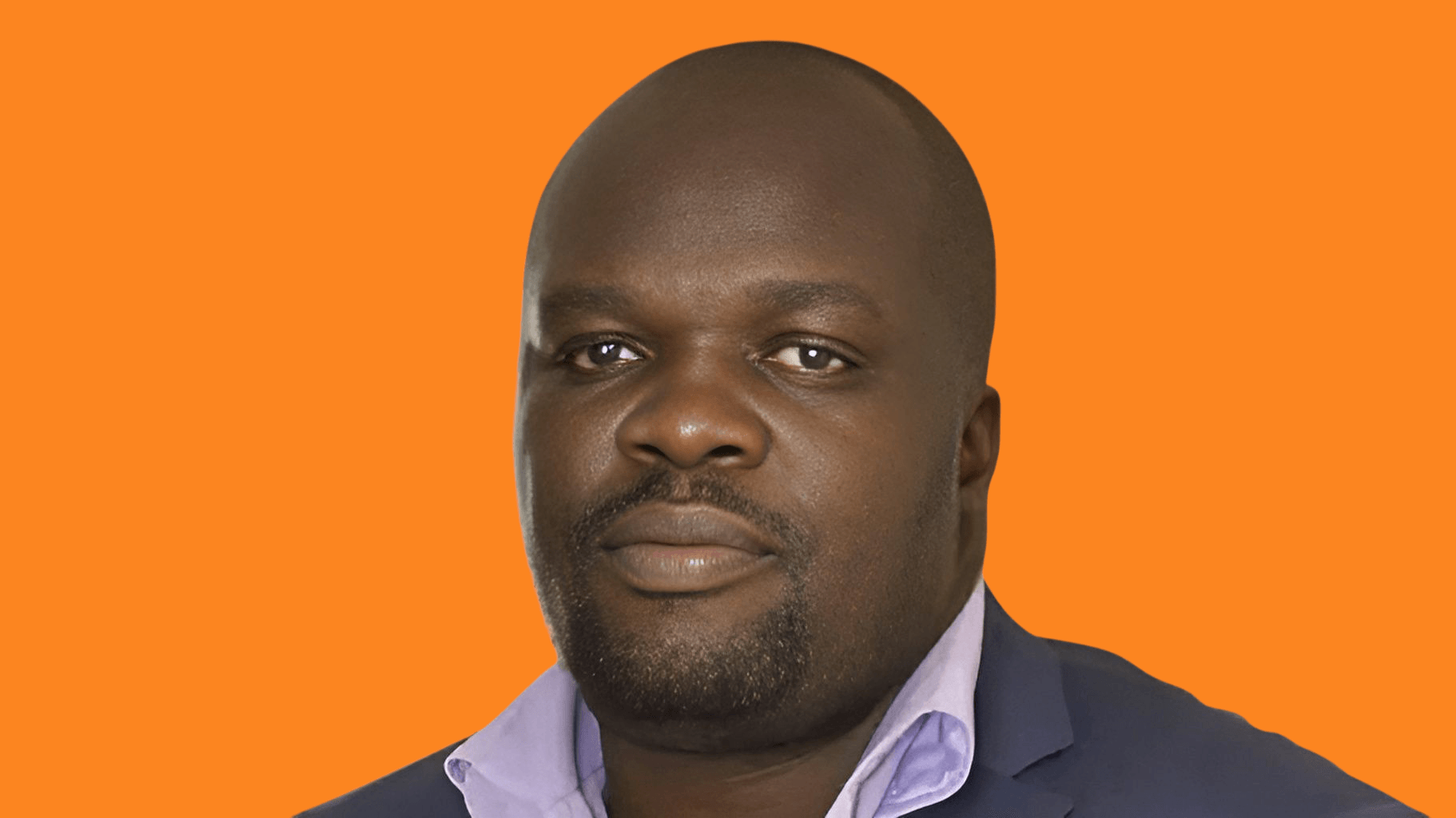 Alai: Winnie Odinga Hana Haki ya Kuzomea Viongozi wa ODM