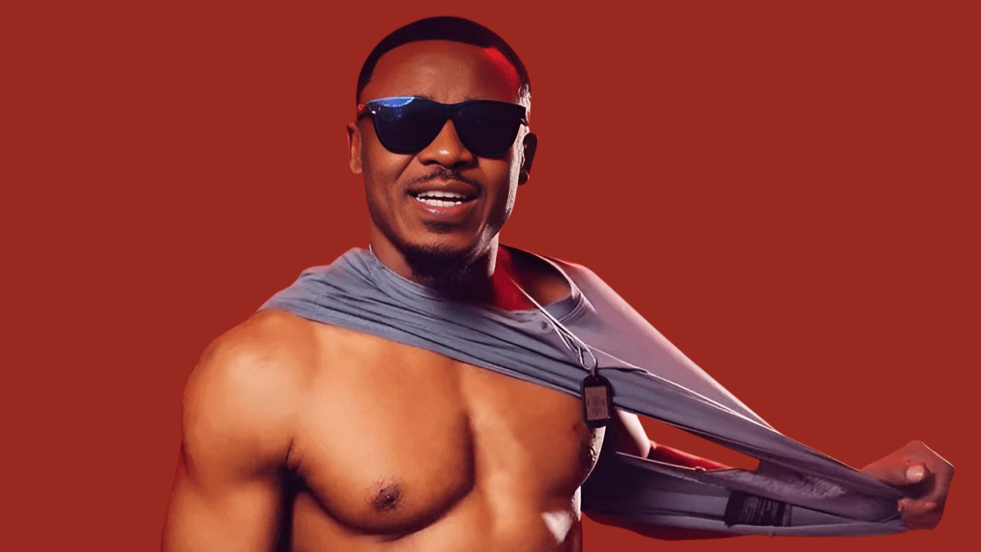 Ali Kiba Aomba Radhi Mashabiki kwa Kumuunga Mkono Suluhu