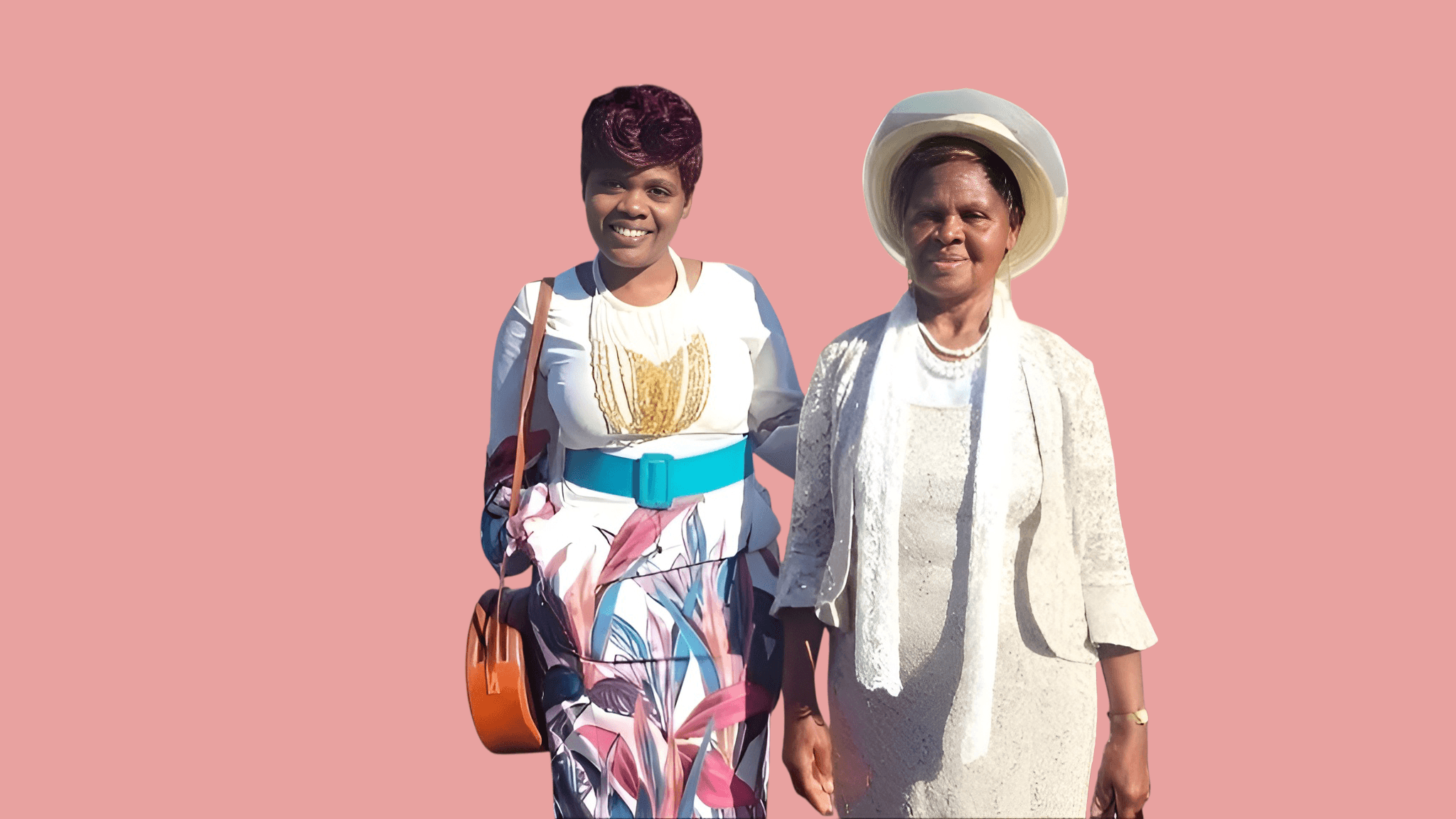 Mama wa Betty Bayo Ajitangaza Mrithi Halali wa Mali na Watoto