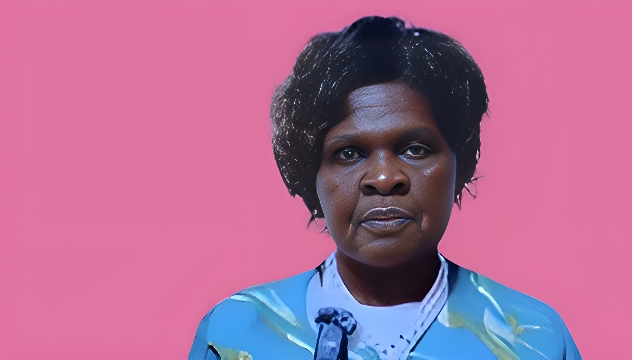 Mamake Bayo Ataka Uchunguzi Kubainisha Chanzo cha Kifo